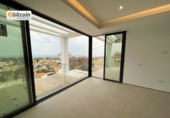 Vil·la amb terreny en venda a Calp ref.: TR183259 foto