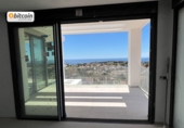 Vil·la amb terreny en venda a Calp ref.: TR183259 foto