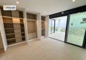 Vil·la amb terreny en venda a Calp ref.: TR183259 foto