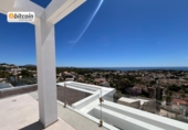 Vil·la amb terreny en venda a Calp ref.: TR183259 foto