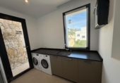 Vil·la amb terreny en venda a Calp ref.: TR183259 foto