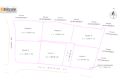 Vil·la amb terreny en venda a Alacant ref.: TR183257 foto