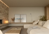 Villa con terreno en venta en Alicante ref: TR183255 foto