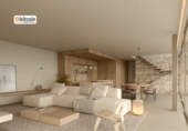 Villa con terreno en venta en Alicante ref: TR183255 foto