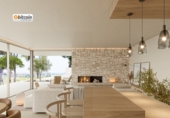 Villa con terreno en venta en Alicante ref: TR183255 foto