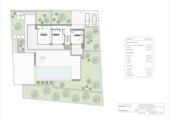 Villa con terreno en venta en Alicante ref: TR183255 foto