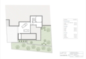 Villa con terreno en venta en Alicante ref: TR183255 foto