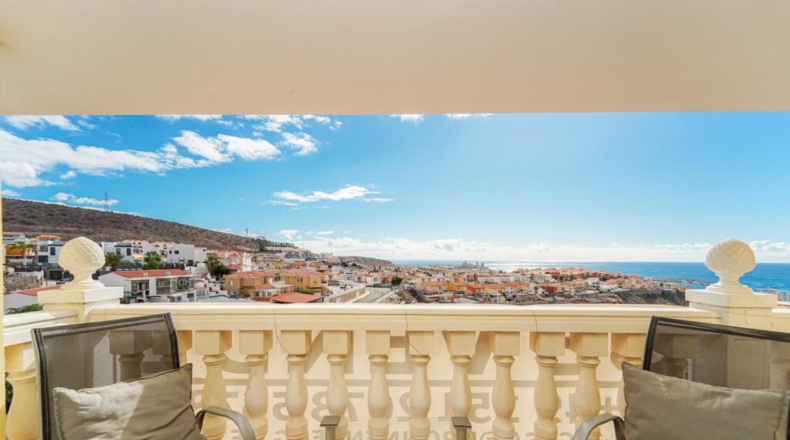 Las Palmas - Mogán - 256m2