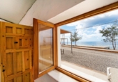 Xalet adossat amb terreny en venda a la PLAYA LA, La Aldea de San Nicolás, ref.: TR231824 foto