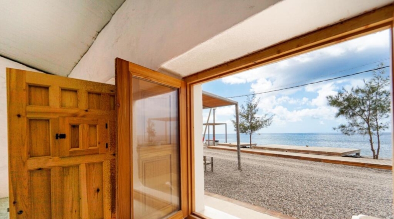 Las Palmas - La Aldea de San Nicolás - 76m2