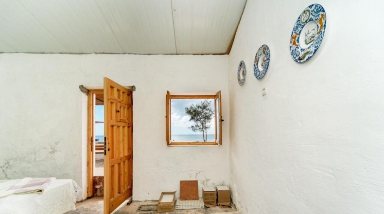 Las Palmas - La Aldea de San Nicolás - 76m2