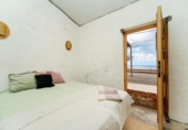 Xalet adossat amb terreny en venda a la PLAYA LA, La Aldea de San Nicolás, ref.: TR231824 foto