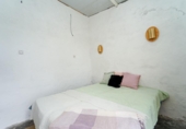 Xalet adossat amb terreny en venda a la PLAYA LA, La Aldea de San Nicolás, ref.: TR231824 foto
