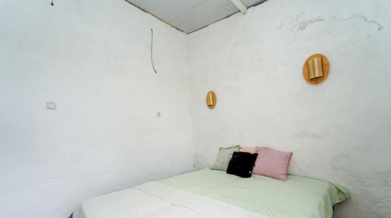 Las Palmas - La Aldea de San Nicolás - 76m2