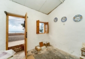 Xalet adossat amb terreny en venda a la PLAYA LA, La Aldea de San Nicolás, ref.: TR231824 foto