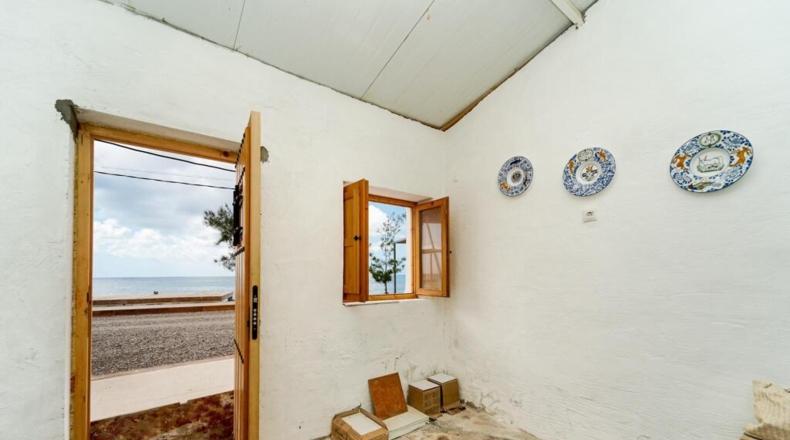 Las Palmas - La Aldea de San Nicolás - 76m2