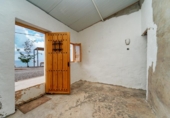 Xalet adossat amb terreny en venda a la PLAYA LA, La Aldea de San Nicolás, ref.: TR231824 foto