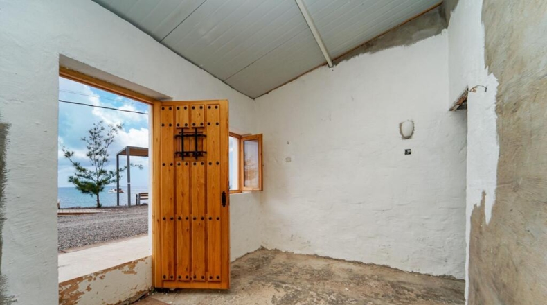 Las Palmas - La Aldea de San Nicolás - 76m2