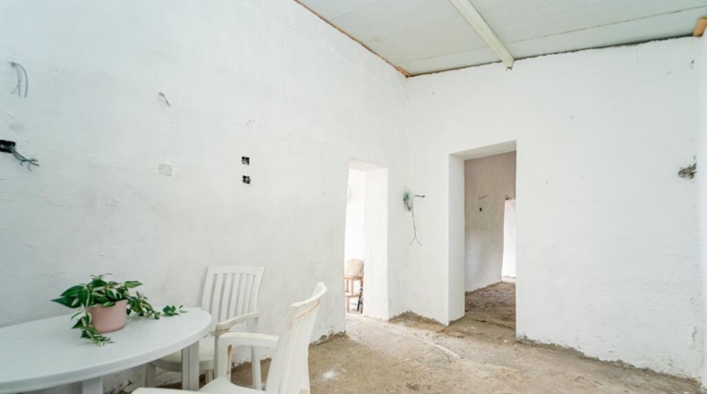 Las Palmas - La Aldea de San Nicolás - 76m2