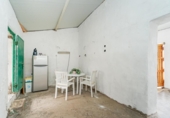Xalet adossat amb terreny en venda a la PLAYA LA, La Aldea de San Nicolás, ref.: TR231824 foto