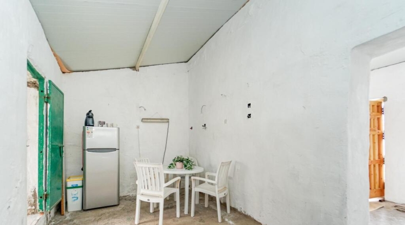 Las Palmas - La Aldea de San Nicolás - 76m2