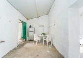 Xalet adossat amb terreny en venda a la PLAYA LA, La Aldea de San Nicolás, ref.: TR231824 foto