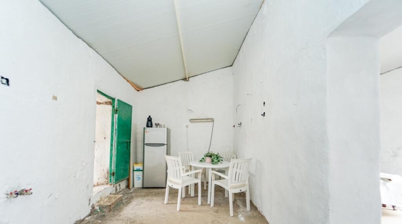 Las Palmas - La Aldea de San Nicolás - 76m2