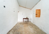 Xalet adossat amb terreny en venda a la PLAYA LA, La Aldea de San Nicolás, ref.: TR231824 foto