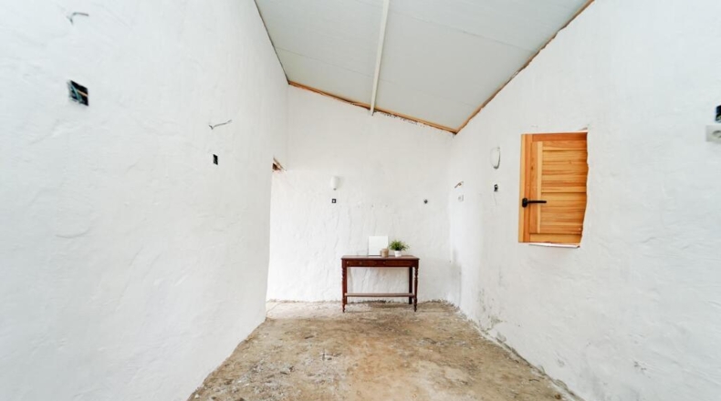 Las Palmas - La Aldea de San Nicolás - 76m2