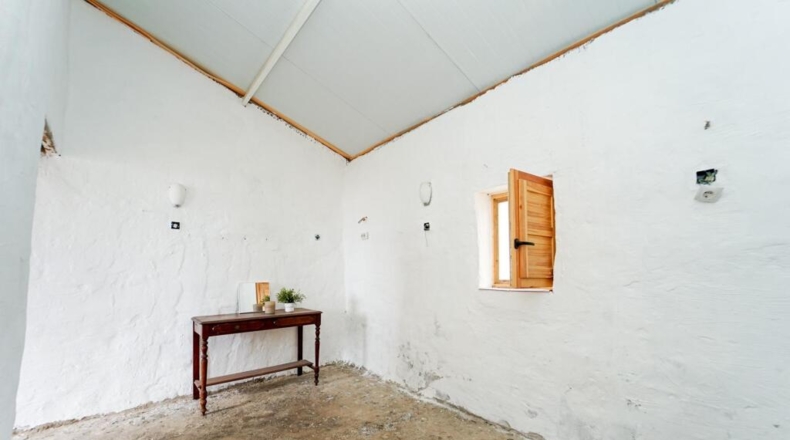 Las Palmas - La Aldea de San Nicolás - 76m2