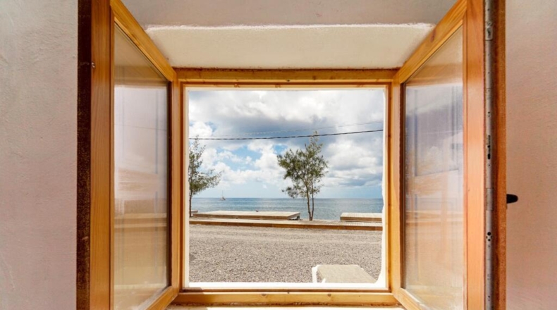 Las Palmas - La Aldea de San Nicolás - 76m2