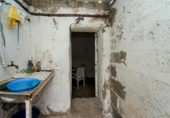 Xalet adossat amb terreny en venda a la PLAYA LA, La Aldea de San Nicolás, ref.: TR231824 foto