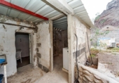 Xalet adossat amb terreny en venda a la PLAYA LA, La Aldea de San Nicolás, ref.: TR231824 foto