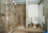 Xalet adossat amb terreny en venda a la PLAYA LA, La Aldea de San Nicolás, ref.: TR231824 foto