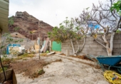 Xalet adossat amb terreny en venda a la PLAYA LA, La Aldea de San Nicolás, ref.: TR231824 foto