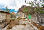 Xalet adossat amb terreny en venda a la PLAYA LA, La Aldea de San Nicolás, ref.: TR231824 foto