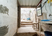 Xalet adossat amb terreny en venda a la PLAYA LA, La Aldea de San Nicolás, ref.: TR231824 foto