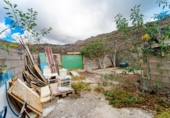 Xalet adossat amb terreny en venda a la PLAYA LA, La Aldea de San Nicolás, ref.: TR231824 foto