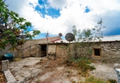 Xalet adossat amb terreny en venda a la PLAYA LA, La Aldea de San Nicolás, ref.: TR231824 foto