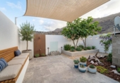 Xalet adossat amb terreny en venda a la PLAYA LA, La Aldea de San Nicolás, ref.: TR231824 foto