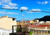 Xalet independent amb terreny en venda a la España, Pedreguer, ref.: TR233816 foto
