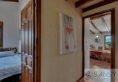 Xalet independent amb terreny en venda a la España, Teulada, ref.: TR324210 foto