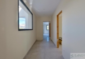 Chalet independiente con terreno en venta en la España, Jávea, ref: TR406225 foto