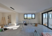 Chalet independiente con terreno en venta en la España, Jávea, ref: TR406225 foto