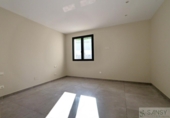 Chalet independiente con terreno en venta en la España, Jávea, ref: TR406225 foto
