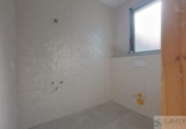 Chalet independiente con terreno en venta en la España, Jávea, ref: TR406225 foto