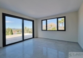 Chalet independiente con terreno en venta en la España, Jávea, ref: TR406225 foto