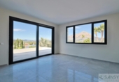 Chalet independiente con terreno en venta en la España, Jávea, ref: TR406225 foto