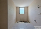 Chalet independiente con terreno en venta en la España, Jávea, ref: TR406225 foto
