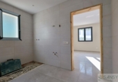 Chalet independiente con terreno en venta en la España, Jávea, ref: TR406225 foto